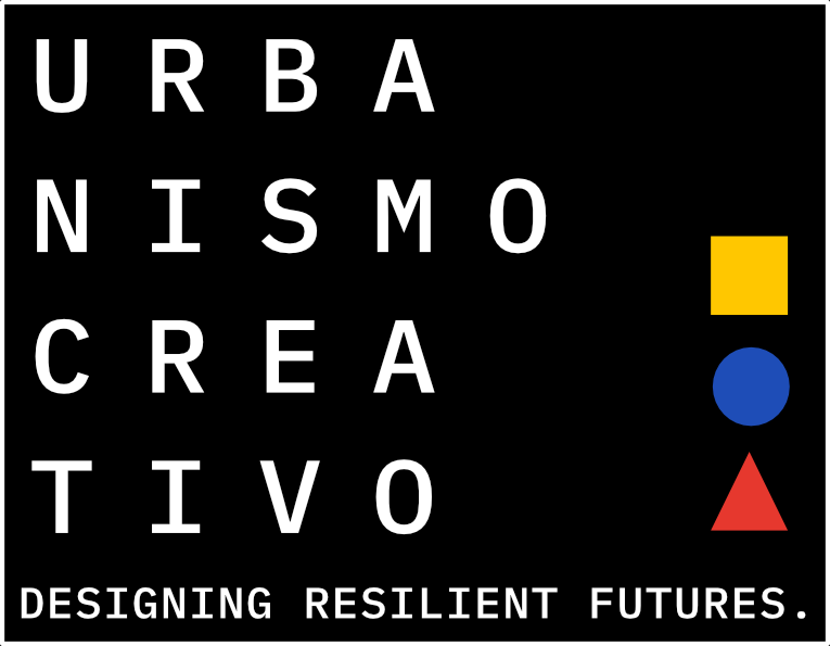 Urbanismo Creativo